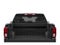 2023 GMC Sierra 1500 4WD Crew Cab Short Box Denali Ultimate