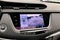 2026 Cadillac XT5 Premium Luxury AWD