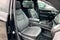 2026 Cadillac XT5 Premium Luxury AWD