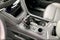 2026 Cadillac XT5 Premium Luxury AWD