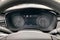 2026 Cadillac XT5 Premium Luxury AWD