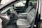 2026 Cadillac XT5 Premium Luxury AWD