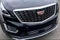 2026 Cadillac XT5 Premium Luxury AWD
