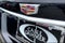 2026 Cadillac XT5 Premium Luxury AWD