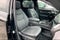 2026 Cadillac XT5 Premium Luxury AWD