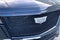 2021 Cadillac Escalade 4WD Sport Platinum