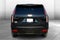 2021 Cadillac Escalade 4WD Sport Platinum