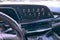 2021 Cadillac Escalade 4WD Sport Platinum