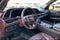 2021 Cadillac Escalade 4WD Sport Platinum