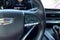 2021 Cadillac Escalade 4WD Sport Platinum