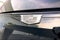 2021 Cadillac Escalade 4WD Sport Platinum
