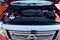 2022 Nissan TITAN Crew Cab SV 4x4