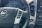 2022 Nissan TITAN Crew Cab SV 4x4