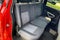 2022 Nissan TITAN Crew Cab SV 4x4
