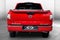 2022 Nissan TITAN Crew Cab SV 4x4