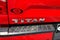 2022 Nissan TITAN Crew Cab SV 4x4