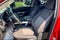 2022 Nissan TITAN Crew Cab SV 4x4