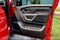 2022 Nissan TITAN Crew Cab SV 4x4