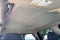 2022 Nissan TITAN Crew Cab SV 4x4
