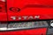2022 Nissan TITAN Crew Cab SV 4x4