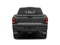 2023 Nissan TITAN Crew Cab PRO-4X 4x4
