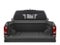 2023 Nissan TITAN Crew Cab PRO-4X 4x4
