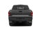 2023 Nissan TITAN Crew Cab PRO-4X 4x4