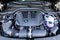 2026 Dodge Charger CHARGER R/T 4-DOOR AWD