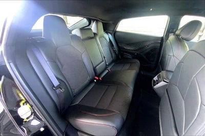 2026 Dodge Charger CHARGER R/T 4-DOOR AWD