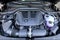 2026 Dodge Charger CHARGER R/T 4-DOOR AWD