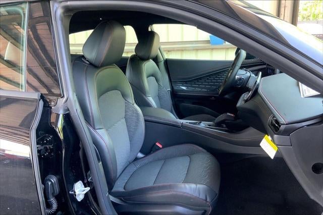 2026 Dodge Charger CHARGER R/T 4-DOOR AWD