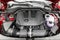 2026 Dodge Charger CHARGER R/T 2-DOOR AWD