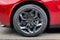 2026 Dodge Charger CHARGER R/T 2-DOOR AWD