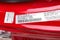 2026 Dodge Charger CHARGER R/T 2-DOOR AWD