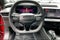 2026 Dodge Charger CHARGER R/T 2-DOOR AWD