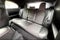 2026 Dodge Charger CHARGER R/T 2-DOOR AWD