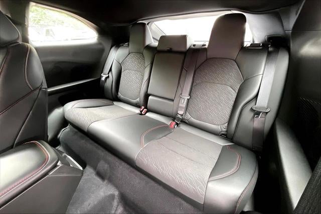 2026 Dodge Charger CHARGER R/T 2-DOOR AWD