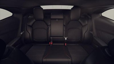 2026 Dodge Charger CHARGER R/T 2-DOOR AWD
