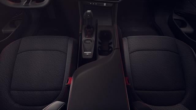 2026 Dodge Charger CHARGER R/T 2-DOOR AWD