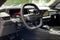 2026 Dodge Charger CHARGER R/T 2-DOOR AWD