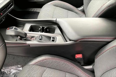 2026 Dodge Charger CHARGER R/T 2-DOOR AWD