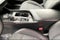 2026 Dodge Charger CHARGER R/T 2-DOOR AWD