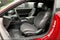 2026 Dodge Charger CHARGER R/T 2-DOOR AWD