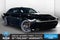 2026 Dodge Charger CHARGER R/T PLUS 2-DOOR AWD