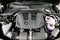 2026 Dodge Charger CHARGER R/T PLUS 2-DOOR AWD