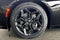2026 Dodge Charger CHARGER R/T PLUS 2-DOOR AWD