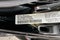 2026 Dodge Charger CHARGER R/T PLUS 2-DOOR AWD