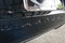 2026 Dodge Charger CHARGER R/T PLUS 2-DOOR AWD