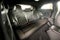 2026 Dodge Charger CHARGER R/T PLUS 2-DOOR AWD