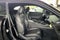 2026 Dodge Charger CHARGER R/T PLUS 2-DOOR AWD